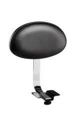 K&amp;M 14005-000-02 — запчасть