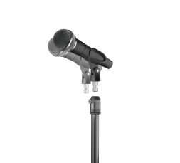 K&amp;M 23900-300-55 — держатель микрофона