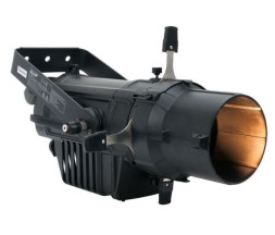 ELATION WW Profile HP IP (No Lens) — профильный прожектор