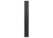 K-Array KY102-EBS