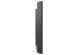 K-Array KY102-EBS