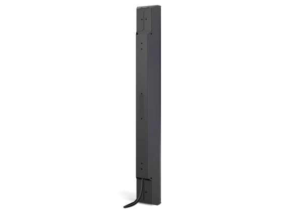 K-Array KY102-EBS