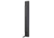 K-Array KY102-EBS
