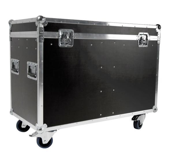ELATION Touring Case 2x Proteus Beam — кейс для светового прибора