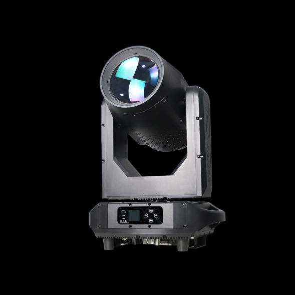 Show Glow SG120BEAML