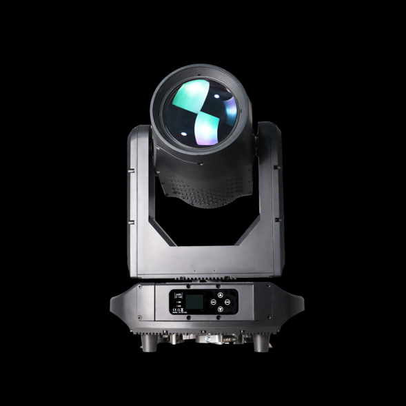 Show Glow SG120BEAML