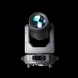 Show Glow SG120BEAML