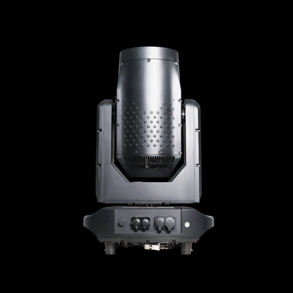 Show Glow SG120BEAML