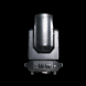 Show Glow SG120BEAML