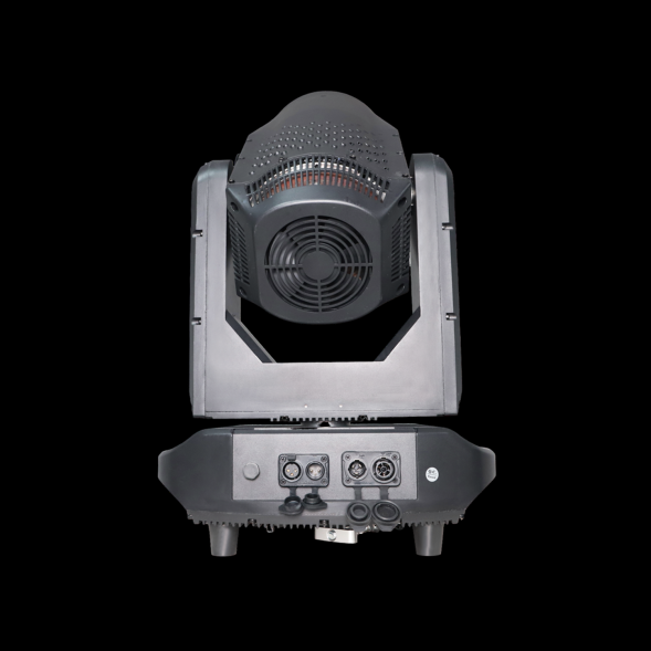 Show Glow SG120BEAML
