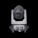Show Glow SG120BEAML