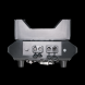 Show Glow SG120BEAML
