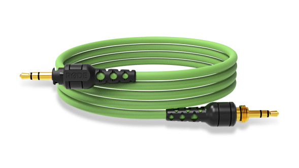 RODE NTH-CABLE12G — кабель