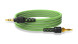 RODE NTH-CABLE12G — кабель