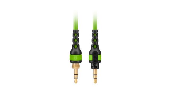 RODE NTH-CABLE12G — кабель