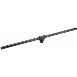 K&amp;M 24622-000-35 — балка для световой стойки