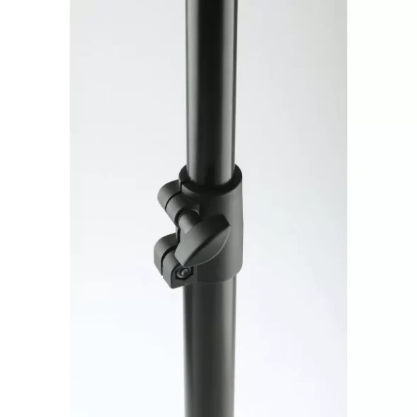 K&amp;M 11940-000-55 — пюпитр