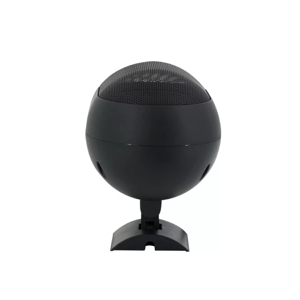 VOLTA ELLIPSE-315TB — настенный громкоговоритель