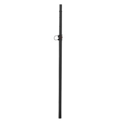 ECO TTS080 Black Pole