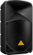 BEHRINGER B112W — активная акустическая система