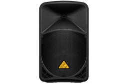 BEHRINGER B112W — активная акустическая система