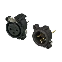 ROXTONE STBN2408L30 — мультикор