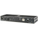 Kramer DSP-62-AEC