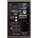 FBT VERTUS CLA 208SA — активный сабвуфер