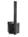 FBT VERTUS CLA 208SA — активный сабвуфер