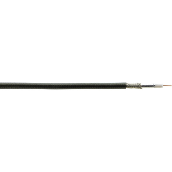 Kramer BC-RG63G-305M