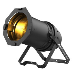 ACME STAGE PAR 100 IP WW — светодиодный прожектор PAR
