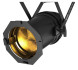 ACME STAGE PAR 100 IP WW — светодиодный прожектор PAR