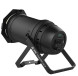 ACME STAGE PAR 100 IP WW — светодиодный прожектор PAR