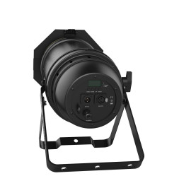 ACME STAGE PAR 100 IP WW — светодиодный прожектор PAR
