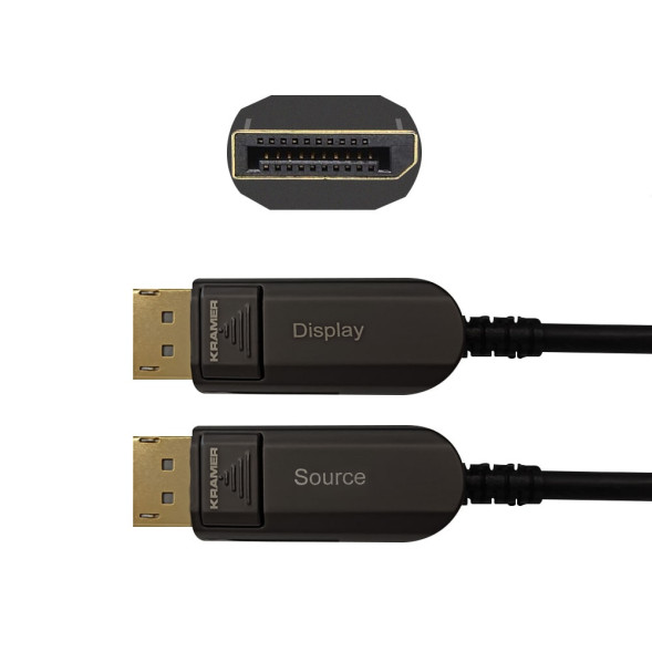 Kramer CLS-AOCDP/UF-98