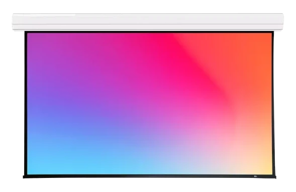 Lumien LMLC-100102A