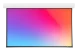 Lumien LMLC-100102A