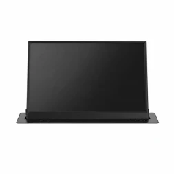 Wize Pro WR-15FT Touch