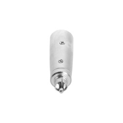 ADAM HALL K4ARM2XM3 — переходник
