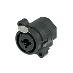 NEUTRIK NCJ6FI-S — разъём