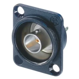 NEUTRIK NBB75DSGB — разъём