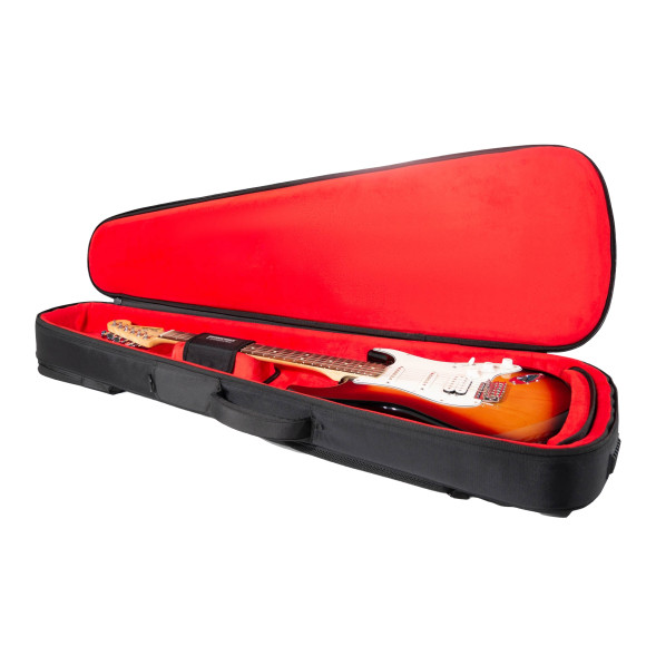 Gator G-ICONELECTRIC