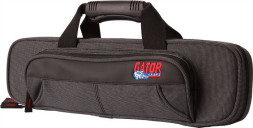 Gator GL-FLUTE-A