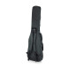 Gator GT-BASS-BLK