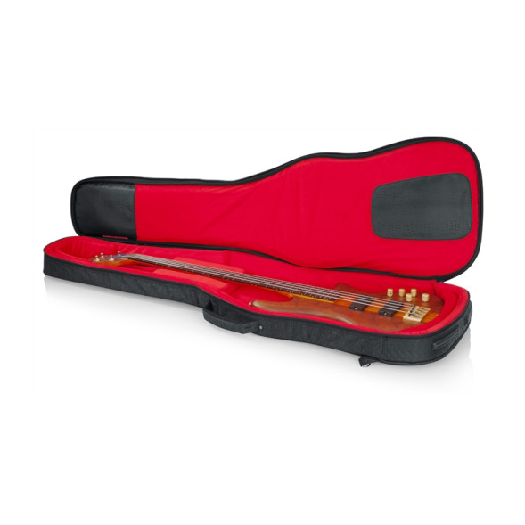 Gator GT-BASS-BLK