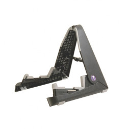 ONSTAGE GS6500 — стойка для гитары