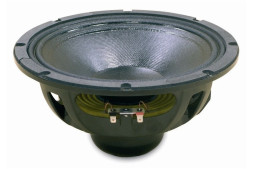 EIGHTEEN SOUND 10NW650/8 — динамик