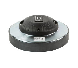 EIGHTEEN SOUND HD3000T/8 — ВЧ-драйвер