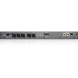 RTS KP-4016PB A5F