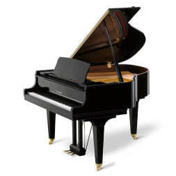 KAWAI GL-20 M/PEP — рояль